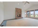6593 Rippling Brook Dr - Photo 25