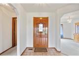 6593 Rippling Brook Dr - Photo 4