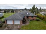 6593 Rippling Brook Dr - Photo 41