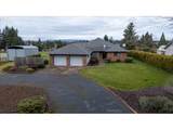 6593 Rippling Brook Dr - Photo 43