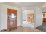 6593 Rippling Brook Dr - Photo 5