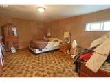 565 Lindy Ln - Photo 30