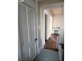303 Oregon St - Photo 13