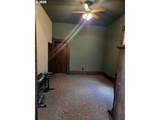 303 Oregon St - Photo 14