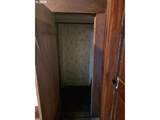 303 Oregon St - Photo 15