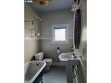 303 Oregon St - Photo 16