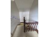 303 Oregon St - Photo 20