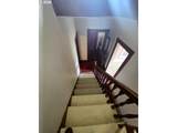 303 Oregon St - Photo 21