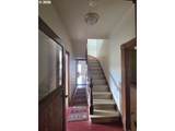 303 Oregon St - Photo 22