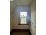 303 Oregon St - Photo 23