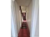 303 Oregon St - Photo 26