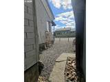 303 Oregon St - Photo 28