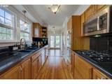 6814 Albina Ave - Photo 12