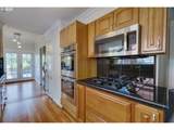6814 Albina Ave - Photo 13