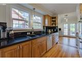 6814 Albina Ave - Photo 14