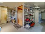 6814 Albina Ave - Photo 35