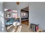 6814 Albina Ave - Photo 4