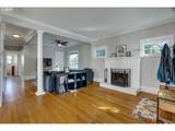 6814 Albina Ave - Photo 6