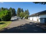 1110/1120 Meadow Ave - Photo 15
