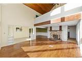 66599 Quail Rd - Photo 3