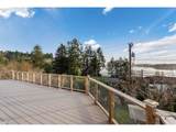 66599 Quail Rd - Photo 38