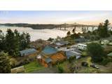 66599 Quail Rd - Photo 47