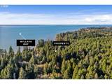  Lot 35 - Photo 1