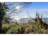  Lot 35 - Photo 10