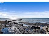  Lot 35 - Photo 11