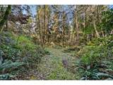  Lot 35 - Photo 6