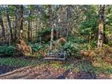  Lot 35 - Photo 8