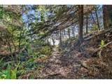  Lot 35 - Photo 9