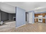 8720 Tualatin Rd - Photo 10