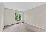 8720 Tualatin Rd - Photo 11