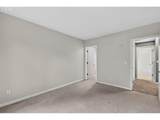 8720 Tualatin Rd - Photo 12