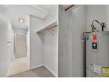 8720 Tualatin Rd - Photo 13