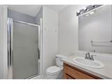 8720 Tualatin Rd - Photo 14