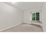 8720 Tualatin Rd - Photo 15