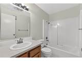 8720 Tualatin Rd - Photo 16