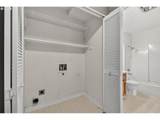 8720 Tualatin Rd - Photo 17