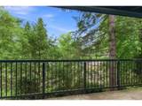 8720 Tualatin Rd - Photo 18