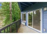 8720 Tualatin Rd - Photo 19