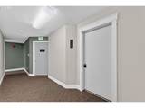 8720 Tualatin Rd - Photo 2