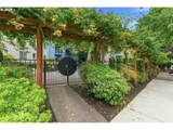8720 Tualatin Rd - Photo 20