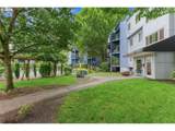 8720 Tualatin Rd - Photo 21