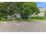 8720 Tualatin Rd - Photo 22