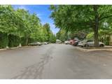 8720 Tualatin Rd - Photo 23