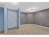 8720 Tualatin Rd - Photo 3