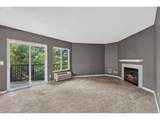 8720 Tualatin Rd - Photo 4