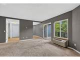 8720 Tualatin Rd - Photo 5